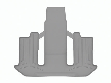Weathertech (Usa) 4618135im Floor Liner||||85||w244618135im||1924099