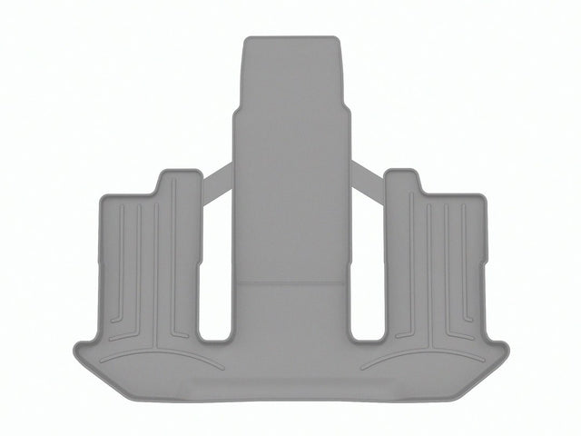 Weathertech (Usa) 4618135im Floor Liner||||85||w244618135im||1924099