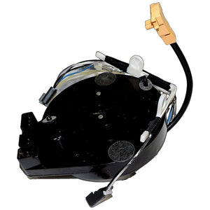 Crown Automotive 5093254ab Clockspring||5093254ab_2.Jpg||87||c1y5093254ab||1774609
