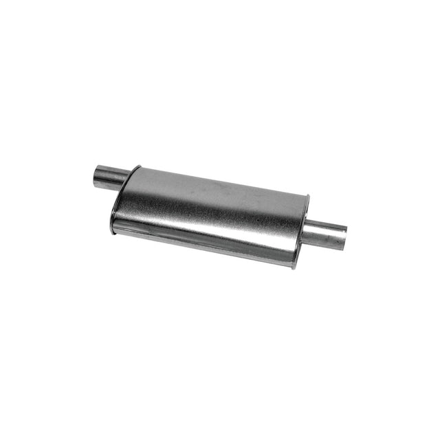 Walker Exhaust 18113 Exhaust Muffler||18113.Jpg||85||w2218113||1332547