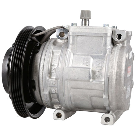 Denso 471-1169 Air Conditioner Compressor||471-1169_1.Jpg||86||d454711169||2139841
