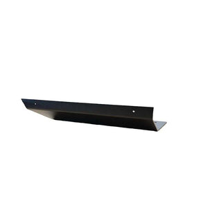 Rockslide Engineering Ax-Sp-300-Jt4 Rocker Panel Guard||ax-Sp-300-Jt4_7.Jpg||89||rckaxsp300jt4||1186481