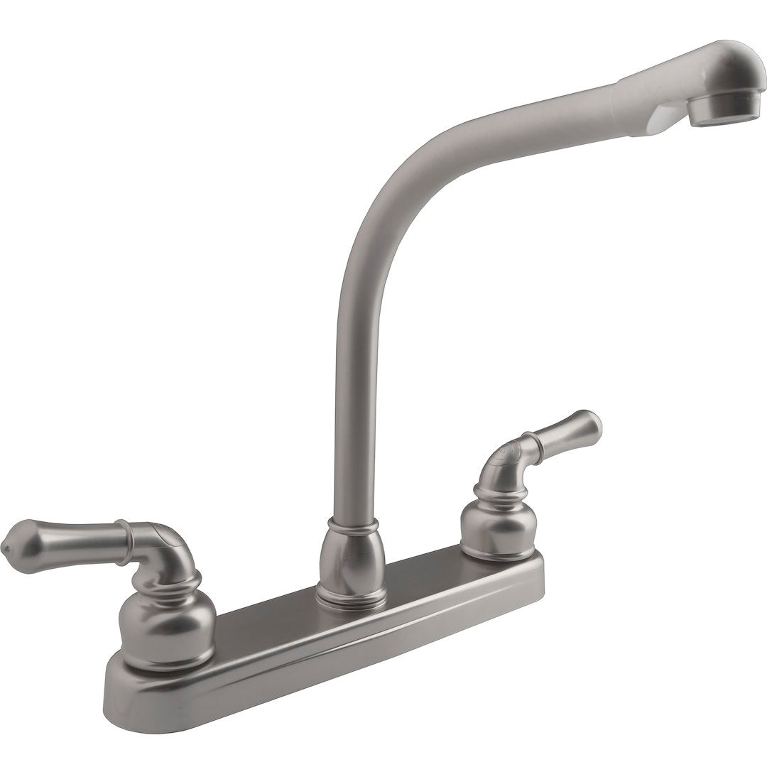 Dura Faucet Df-Pk210c-Sn Faucet||df-Pk210c-Sn_Pic1.Jpg||85||d6udfpk210csn||852594