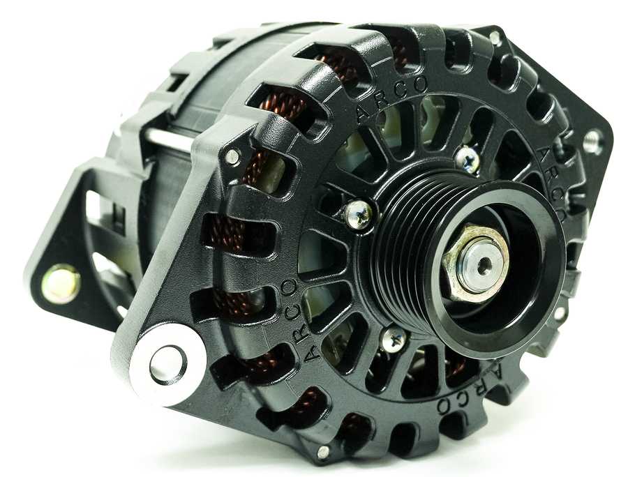 Arco Marine 4019 Alternator/ Generator||4019.Png||85||a4r4019||2235970