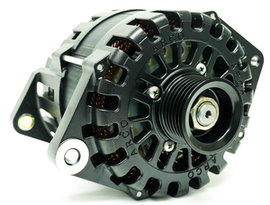 Arco Marine 4019 Alternator/ Generator||4019.Png||85||a4r4019||2235970
