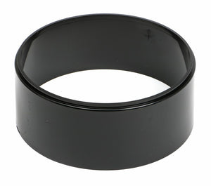 Trans Dapt 2380 Air Cleaner Spacer||2380.Jpg||85||t372380||1597944
