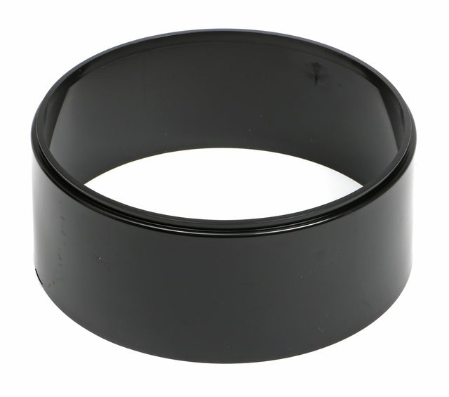 Trans Dapt 2380 Air Cleaner Spacer||2380.Jpg||85||t372380||1597944