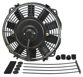 Derale 16908 Cooling Fan||16908.Jpg||85||d6516908||2458746
