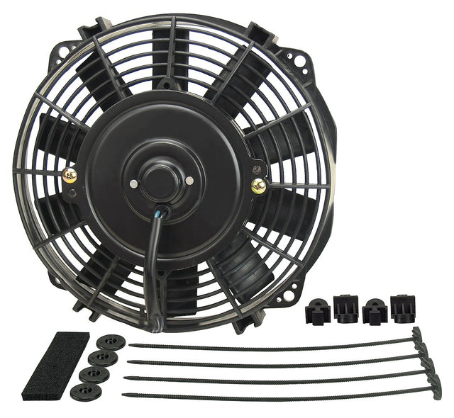 Derale 16908 Cooling Fan||16908.Jpg||85||d6516908||2458746