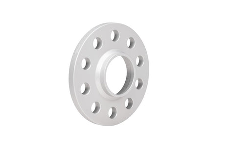 Eibach S90-6-15-033 Wheel Spacer||s90-6-15-033_1.Jpg||86||e27s90615033||1001063