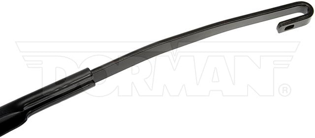 Help! By Dorman 42798 Windshield Wiper Arm||42798_2.Jpg||87||d1842798||865653