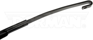 Help! By Dorman 42798 Windshield Wiper Arm||42798_2.Jpg||87||d1842798||865653