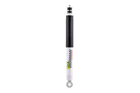 Product of Ironman 4x4 12682GRC Nitro Twin Tube Shock Absorber 