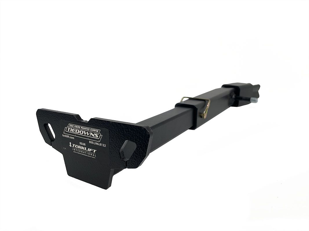Torklift F3004 Camper Tie Down||f3004_2.Jpg||87||t1qf3004||2275919