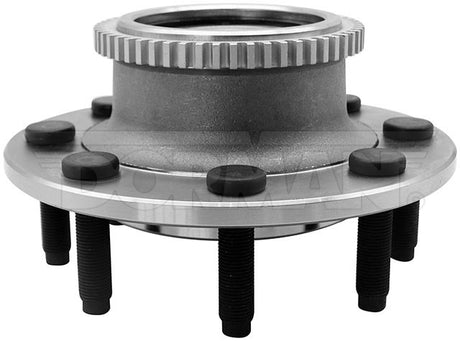 Dorman (Oe Solutions) 952-651 Wheel Hub Seal Kit||952-651.Jpg||85||d18952651||1336561