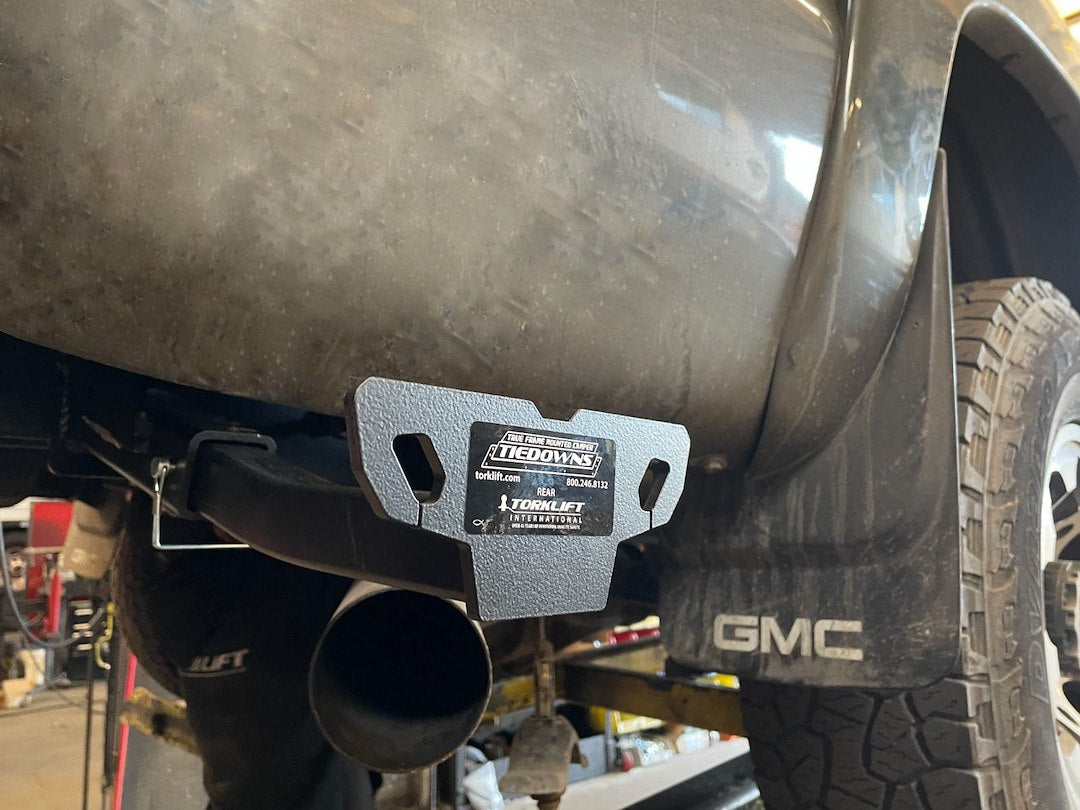 Torklift C3206 Camper Tie Down||c3206_5.Jpg||90||t1qc3206||2275884