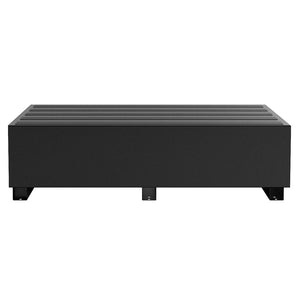 Weather Guard (Werner) 338-5-04 Bed Drawer||338-5-04_4.Jpg||89||w51338504||1778384