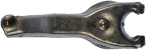 Help! By Dorman 14550 Clutch Fork||14550-001.Jpg||85||d1814550||1177052