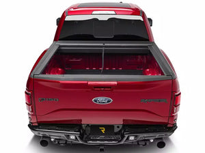 Product of Roll-N-Lock M-Series ™ LG127M Tonneau Cover 