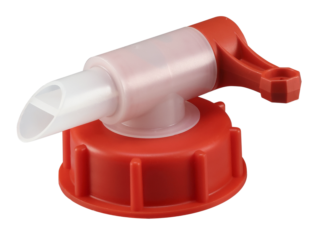 Liqui Moly 3378 Drain Petcock||3378.Png||85||liq3378||2345051