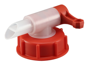 Liqui Moly 3378 Drain Petcock||3378.Png||85||liq3378||2345051
