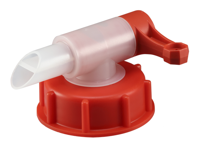 Liqui Moly 3378 Drain Petcock||3378.Png||85||liq3378||2345051