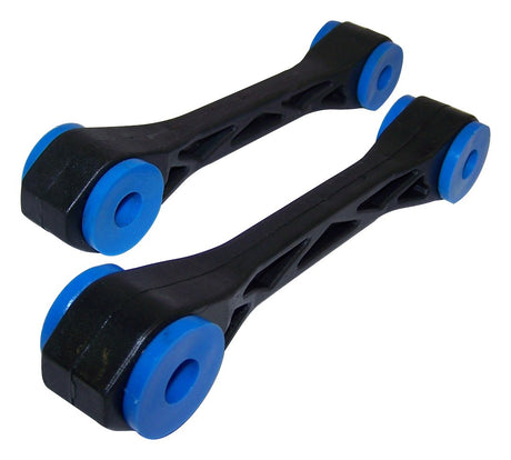 Product of Crown Automotive RT21034 RT Offroad Stabilizer Bar Link Kit 