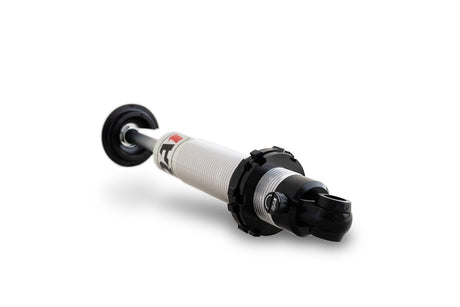 Product of QA1 DS402 Yes Coil Over Shock Absorber 