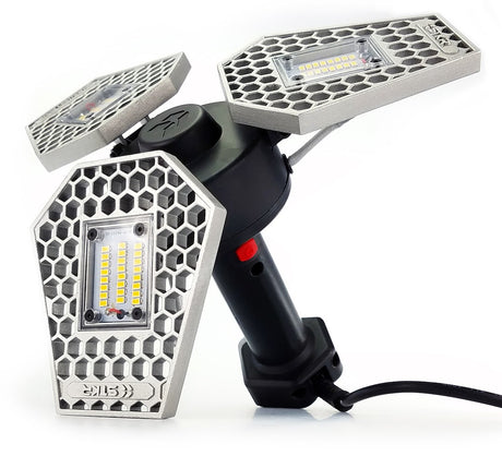Stkr Concepts 00177 Flashlight||_Stkr_Shoplight_Included-2.Jpg||85||s8k00177||1277296