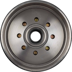 Product of Ultra-Fab Products 48-979502 Trailer Brake Hub Assembly