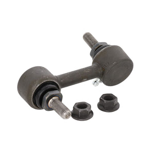 Moog Chassis K90456 Stabilizer Bar Link Kit||k90456_5.Jpg||90||m12k90456||1634449