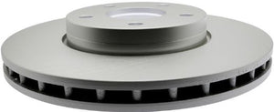 Product of Rotor Company SB680930 OEM OEM Brake Rotor 