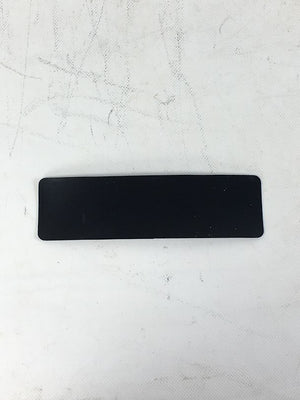 Carefree Rv R041331-006 Awning Cap||crfr041331-006_1.Jpg||85||c6fr041331006||876900