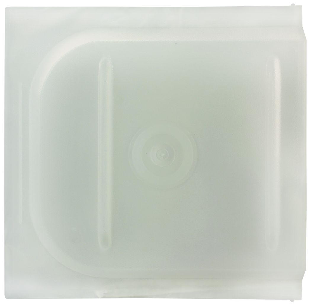 Jr Products 11185 Screen Door Slide||11185.Jpg||85||j4511185||1241259