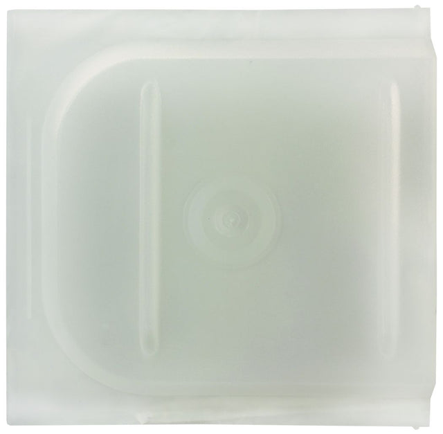 Jr Products 11185 Screen Door Slide||11185.Jpg||85||j4511185||1241259