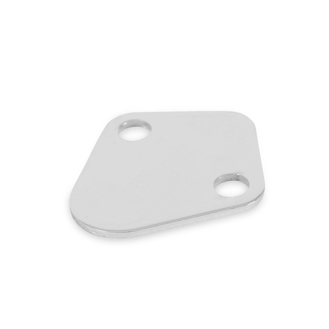 Mr. Gasket 1516 Fuel Pump Block Off Plate||c1a045d68c447a33616d95666f030ea6d6db0a2e.Jpg||87||g121516||1608791
