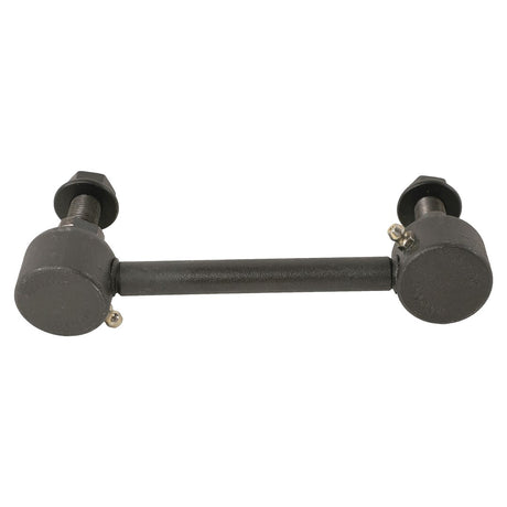 Moog Chassis K750957 Stabilizer Bar Link Kit||k750957_1.Jpg||86||m12k750957||1255432