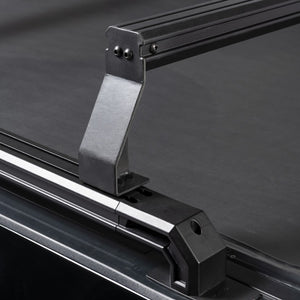 Product of Putco 186867  Ladder Rack 