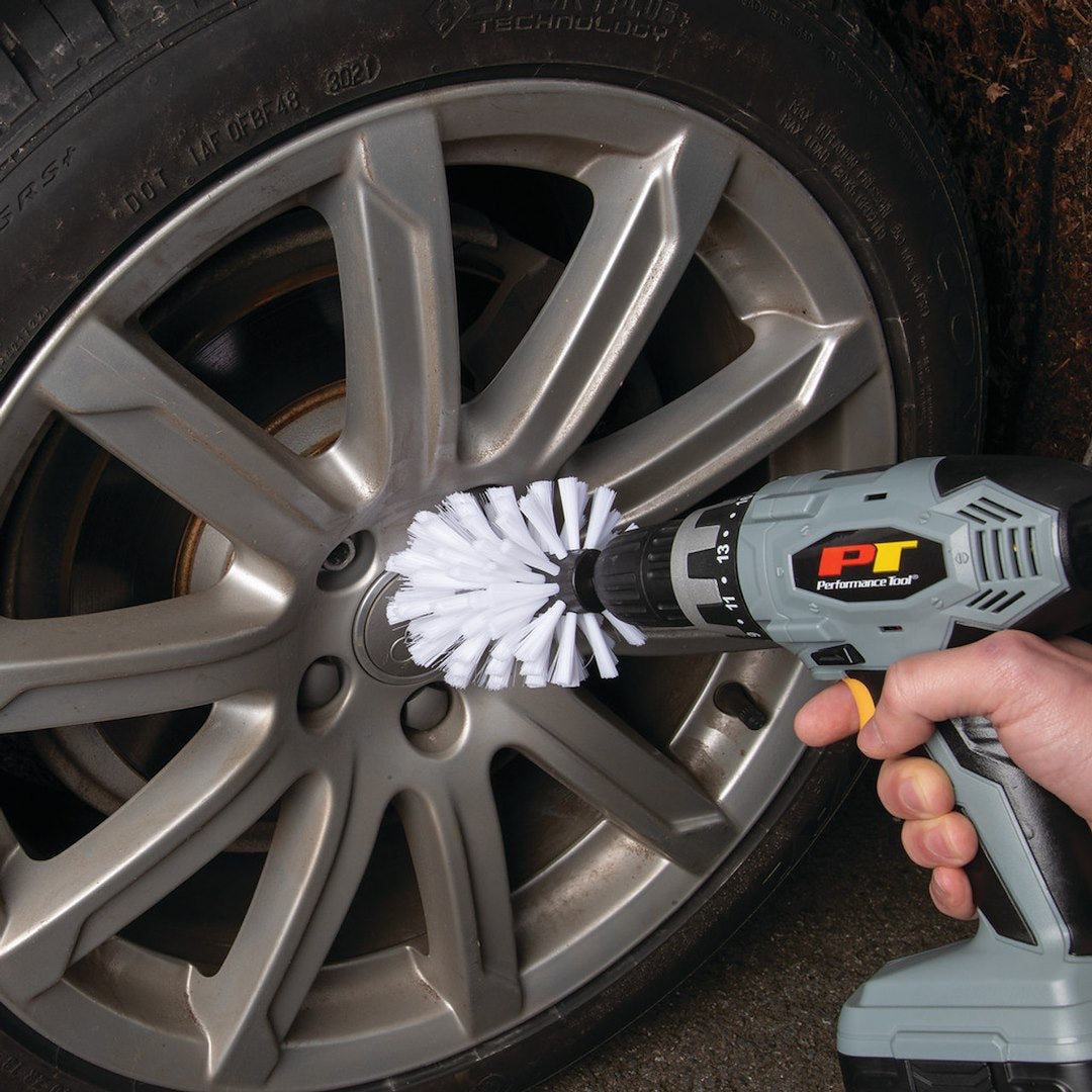 Performance Tool W4992 Car Detailing Kit||w4992_15.Jpg||95||ptlw4992||1596388