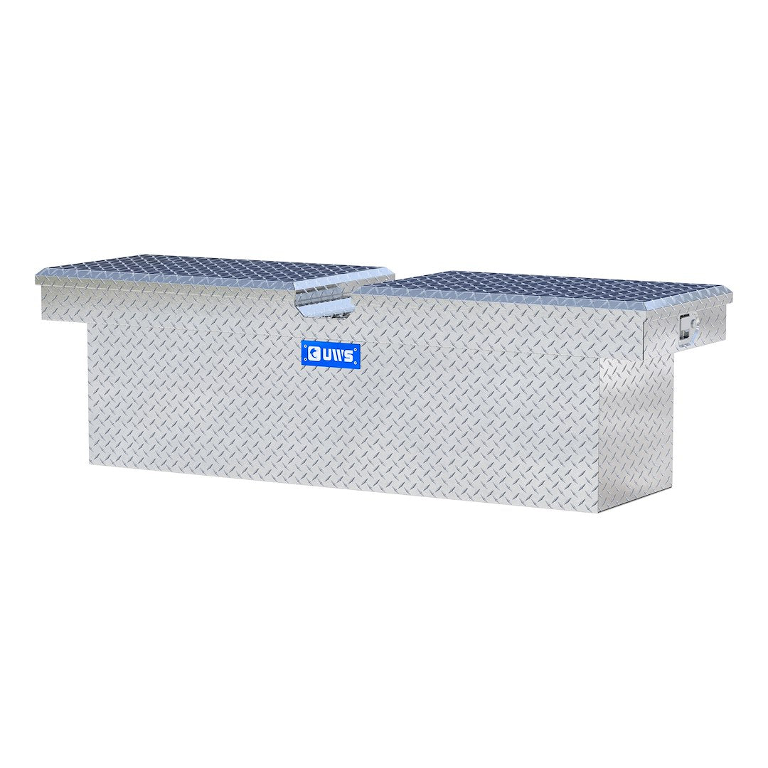 Uws Tbd-69 Tool Box||tbd-69_3008x1990_Bb.Jpg||86||u22tbd69||1712413