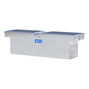 Uws Tbd-69 Tool Box||tbd-69_3008x1990_Bb.Jpg||86||u22tbd69||1712413