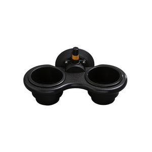 Product of Seasucker Mc5301b Cup Holder