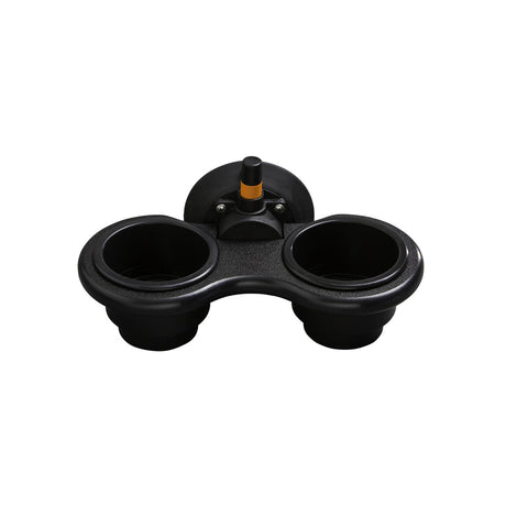 Product of Seasucker Mc5301b Cup Holder