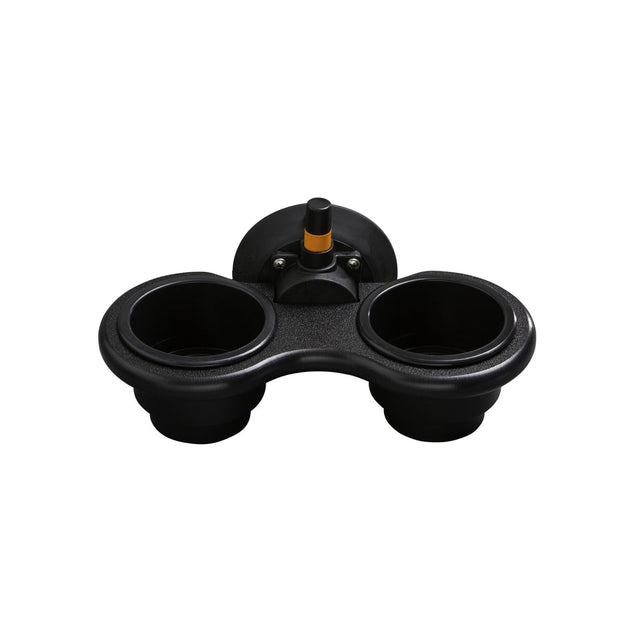Product of Seasucker Mc5301b Cup Holder