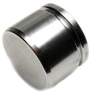 Raybestos Brakes Dps85001 Caliper Piston||||86||r42dps85001||1914537