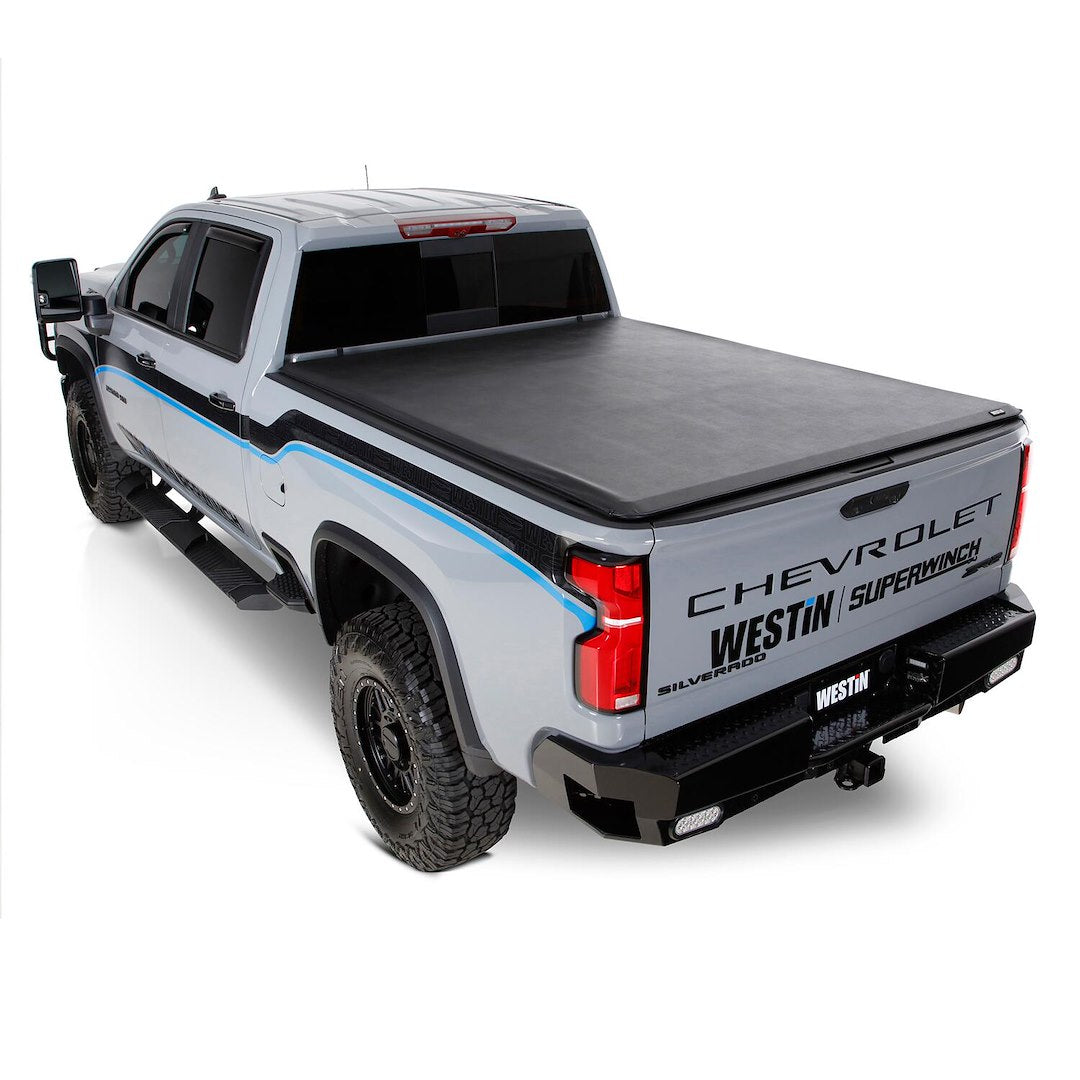 Westin Automotive 24-64765 Running Board||24-64765_P03_6.Jpg||91||w162464765||1792421