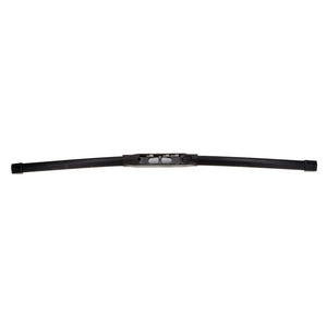Anco F-22-Ub Windshield Wiper Blade||f-22-Ub_2.Jpg||87||a19f22ub||1004729