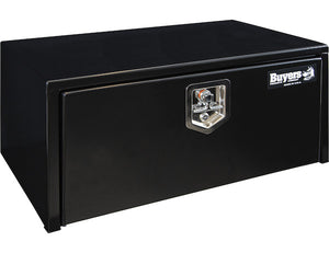 Product of Buyers Products 1703303 Not Applicable Toolbox 