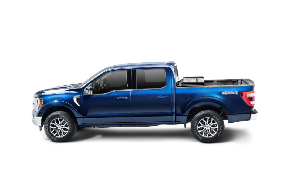 Product of Extang Trifecta ALX Soft Folding 90735 Tonneau Cover 