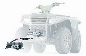 Warn 83870 Winch Mount||83870_1.Jpg||85||w3683870||1330317